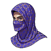 mediev coif chainmail head protection 030 v3 2026 03 25T19 14 54