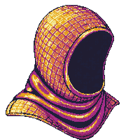 mediev coif chainmail head protection 040 v4 2026 03 25T19 14 54