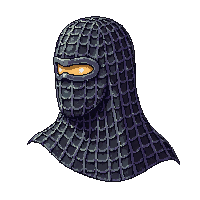 mediev coif chainmail head protection 050 v5 2026 03 25T19 14 54