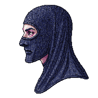 mediev coif chainmail head protection 060 v6 2026 03 25T19 14 54