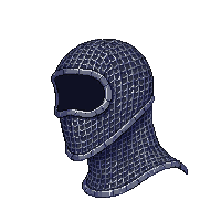 mediev coif chainmail head protection 070 v7 2026 03 25T19 14 54