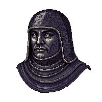 mediev coif chainmail head protection 080 v8 2026 03 25T19 14 54