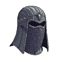 mediev coif chainmail head protection 090 v9 2026 03 25T19 14 54