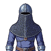 mediev coif chainmail head protection 100 v10 2026 03 25T19 14 54