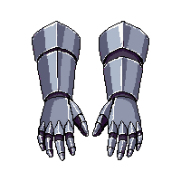 mediev gauntlets metal hand armor 006 2026 03 25T19 14 54