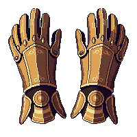 mediev gauntlets metal hand armor 016 v2 2026 03 25T19 14 54