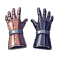 mediev gauntlets metal hand armor 026 v3 2026 03 25T19 14 54