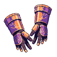 mediev gauntlets metal hand armor 036 v4 2026 03 25T19 14 54