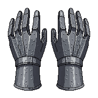 mediev gauntlets metal hand armor 046 v5 2026 03 25T19 14 54