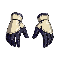 mediev gauntlets metal hand armor 056 v6 2026 03 25T19 14 54