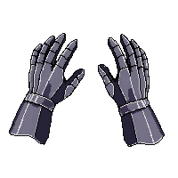 mediev gauntlets metal hand armor 066 v7 2026 03 25T19 14 54