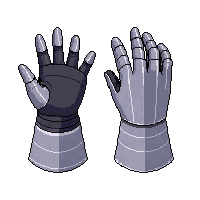 mediev gauntlets metal hand armor 086 v9 2026 03 25T19 14 54