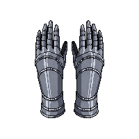 mediev gauntlets metal hand armor 096 v10 2026 03 25T19 14 54