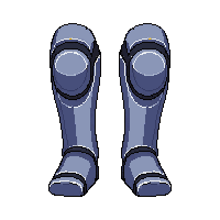 mediev greaves leg leg armor 007 2026 03 25T19 14 54