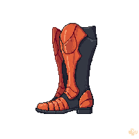 mediev greaves leg leg armor 017 v2 2026 03 25T19 14 54