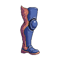 mediev greaves leg leg armor 027 v3 2026 03 25T19 14 54