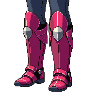 mediev greaves leg leg armor 037 v4 2026 03 25T19 14 54