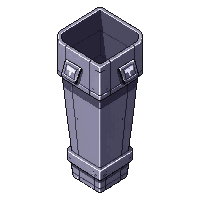 mediev greaves leg leg armor 047 v5 2026 03 25T19 14 54