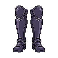mediev greaves leg leg armor 057 v6 2026 03 25T19 14 54
