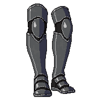 mediev greaves leg leg armor 067 v7 2026 03 25T19 14 54
