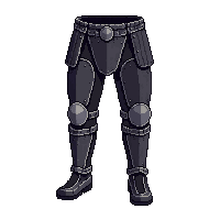 mediev greaves leg leg armor 077 v8 2026 03 25T19 14 54