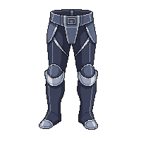 mediev greaves leg leg armor 087 v9 2026 03 25T19 14 54