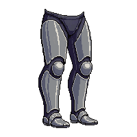 mediev greaves leg leg armor 097 v10 2026 03 25T19 14 54