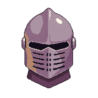 mediev knight helmet head protection 014 v2 2026 03 25T19 14 54