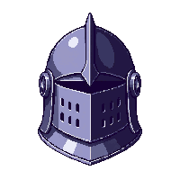 mediev knight helmet head protection 024 v3 2026 03 25T19 14 54