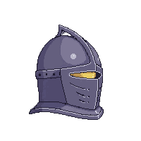 mediev knight helmet head protection 044 v5 2026 03 25T19 14 54