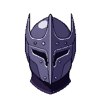 mediev knight helmet head protection 054 v6 2026 03 25T19 14 54