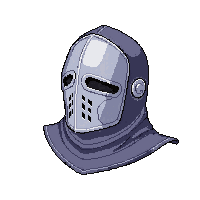 mediev knight helmet head protection 064 v7 2026 03 25T19 14 54