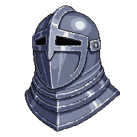 mediev knight helmet head protection 074 v8 2026 03 25T19 14 54