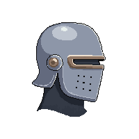 mediev knight helmet head protection 084 v9 2026 03 25T19 14 54