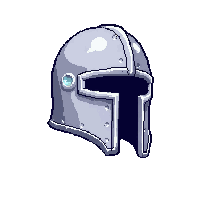 mediev knight helmet head protection 094 v10 2026 03 25T19 14 54