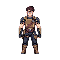 mediev leather armor light protection 003 2026 03 25T19 14 54