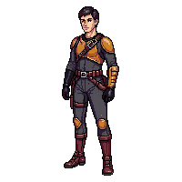 mediev leather armor light protection 013 v2 2026 03 25T19 14 54