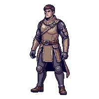 mediev leather armor light protection 023 v3 2026 03 25T19 14 54