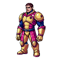 mediev leather armor light protection 033 v4 2026 03 25T19 14 54