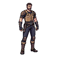 mediev leather armor light protection 043 v5 2026 03 25T19 14 54