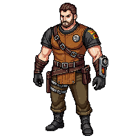 mediev leather armor light protection 053 v6 2026 03 25T19 14 54