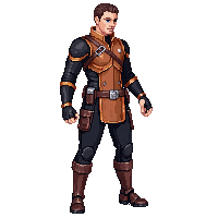 mediev leather armor light protection 063 v7 2026 03 25T19 14 54