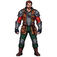 mediev leather armor light protection 073 v8 2026 03 25T19 14 54