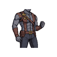 mediev leather armor light protection 083 v9 2026 03 25T19 14 54