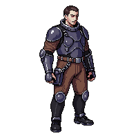 mediev leather armor light protection 093 v10 2026 03 25T19 14 54