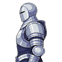 mediev pauldrons shoulder arm protection 008 2026 03 25T19 14 54