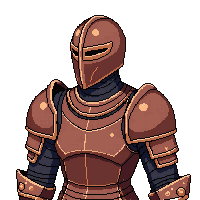 mediev pauldrons shoulder arm protection 018 v2 2026 03 25T19 14 54