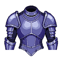 mediev pauldrons shoulder arm protection 028 v3 2026 03 25T19 14 54