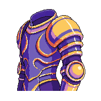 mediev pauldrons shoulder arm protection 038 v4 2026 03 25T19 14 54