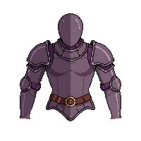 mediev pauldrons shoulder arm protection 048 v5 2026 03 25T19 14 54